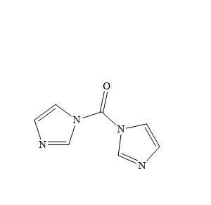 1,1’-Carbonyldiimidazole CAS 530-62-1