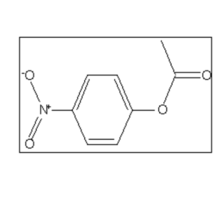 4-Nitrophenyl acetic Acid 104-03-0