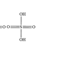Jone's Reagent 65272-70-0