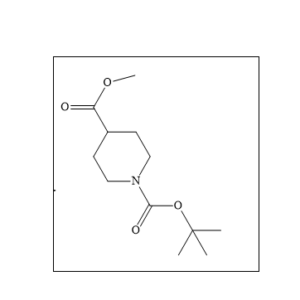 124443-68-1
