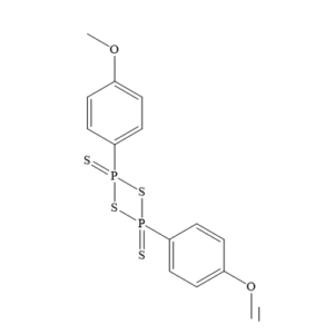 Lawesson's reagent (19172-47-5)