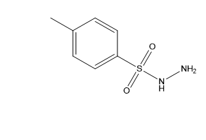 TosylhydrazineTosylhydrazine CAS1576-35-8