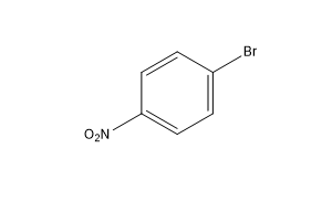 4-Bromo-1-nitrobenzene (CAS 586-78-7)