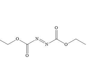 Di ethyl Azodicarboxylate (DEAD) (1972-28-7)
