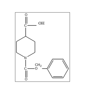 (CAS No: 10314-98-4)