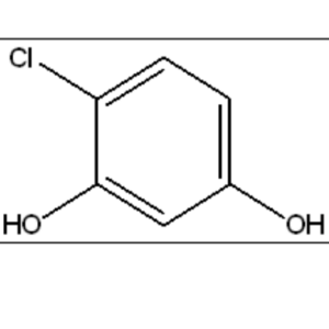 CASNO 95-88-5