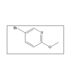 13472-85-0